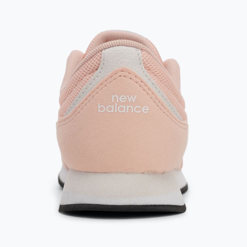 New Balance gyermekcipők 6