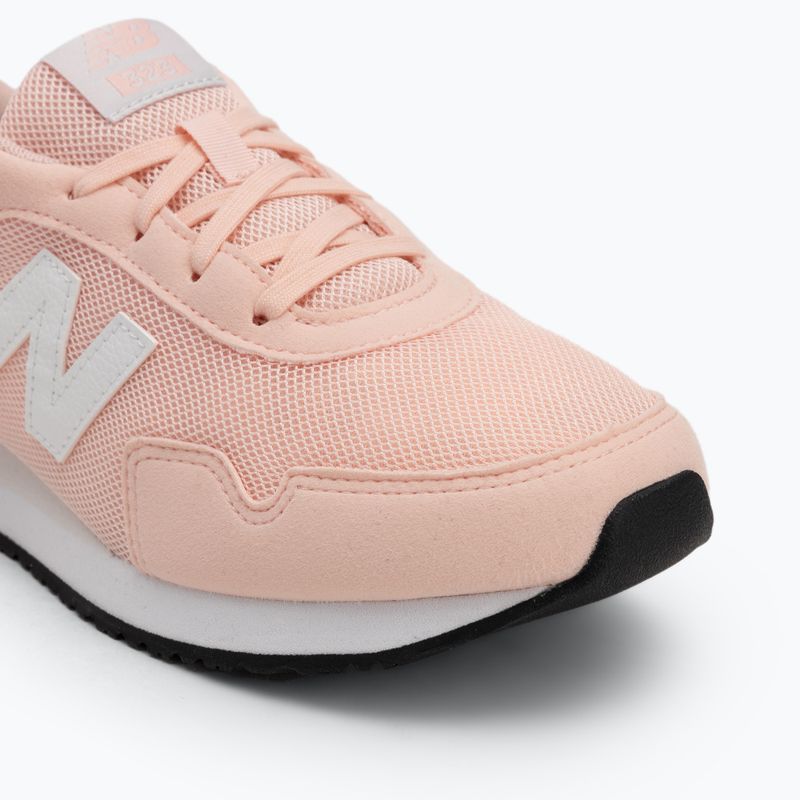 New Balance gyermekcipők 7