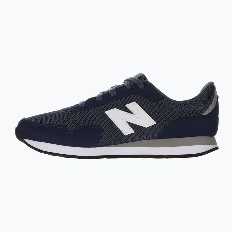 New Balance gyermekcipők 10