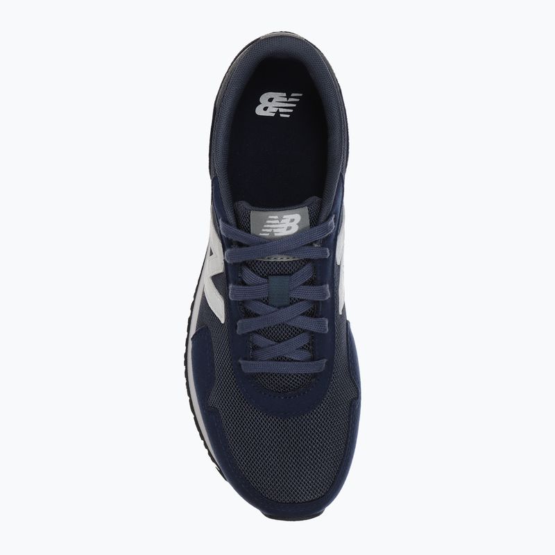 New Balance gyermekcipők 11