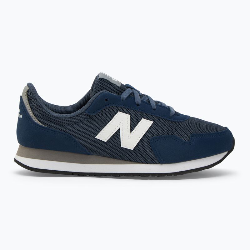 New Balance gyermekcipők 2