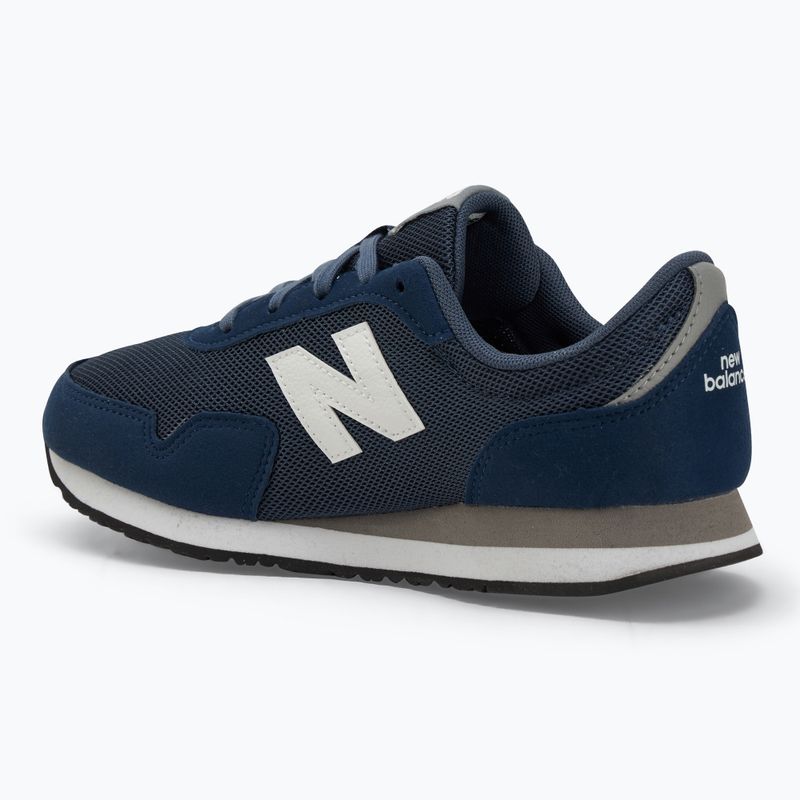 New Balance gyermekcipők 3