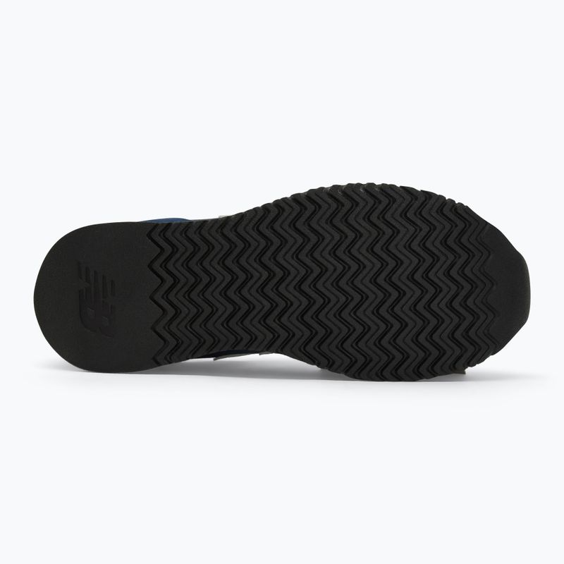 New Balance gyermekcipők 4