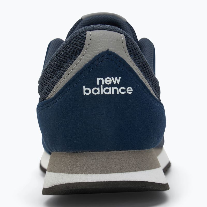 New Balance gyermekcipők 6