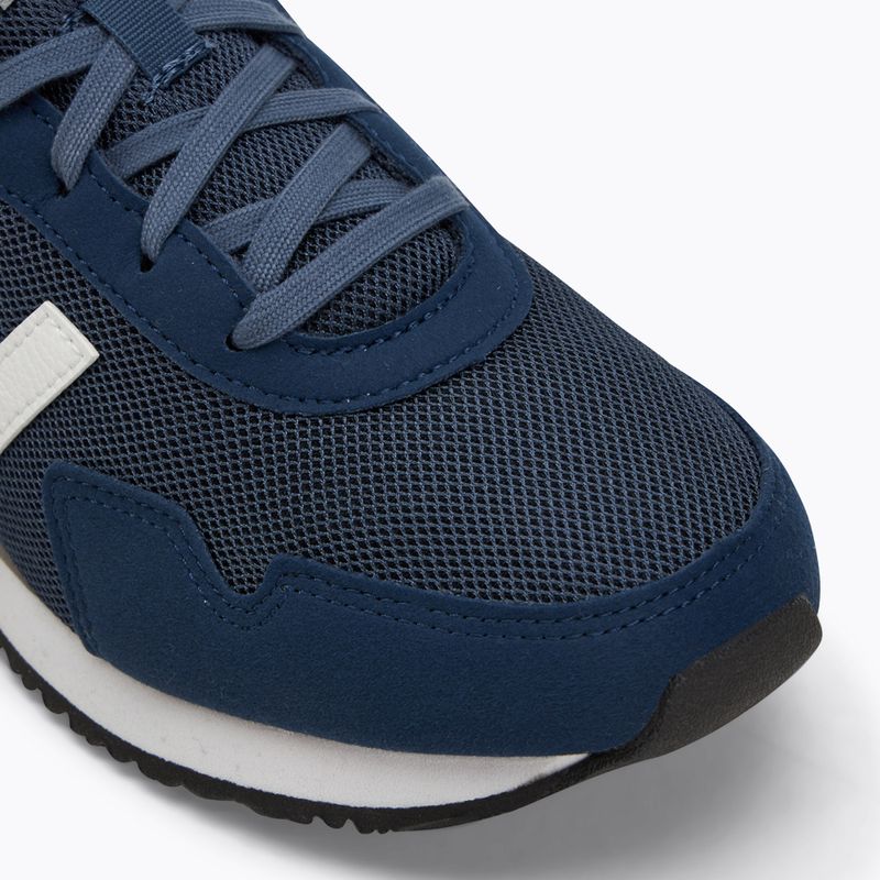 New Balance gyermekcipők 7