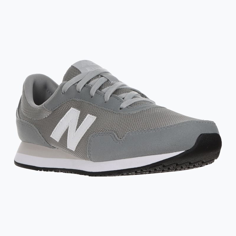 New Balance gyermekcipők 8