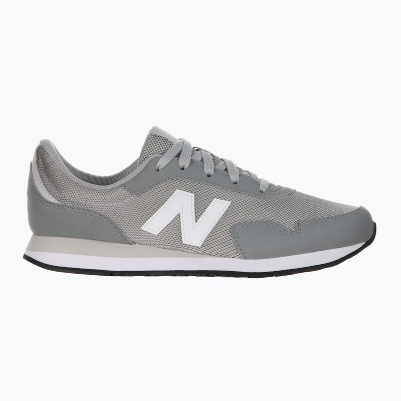 New Balance gyermekcipők 9