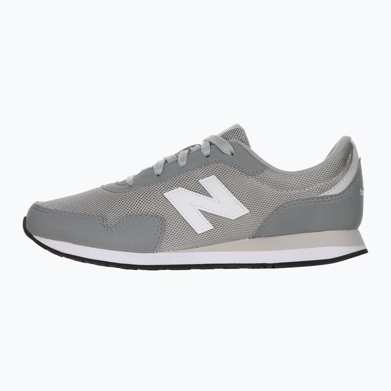 New Balance gyermekcipők 10