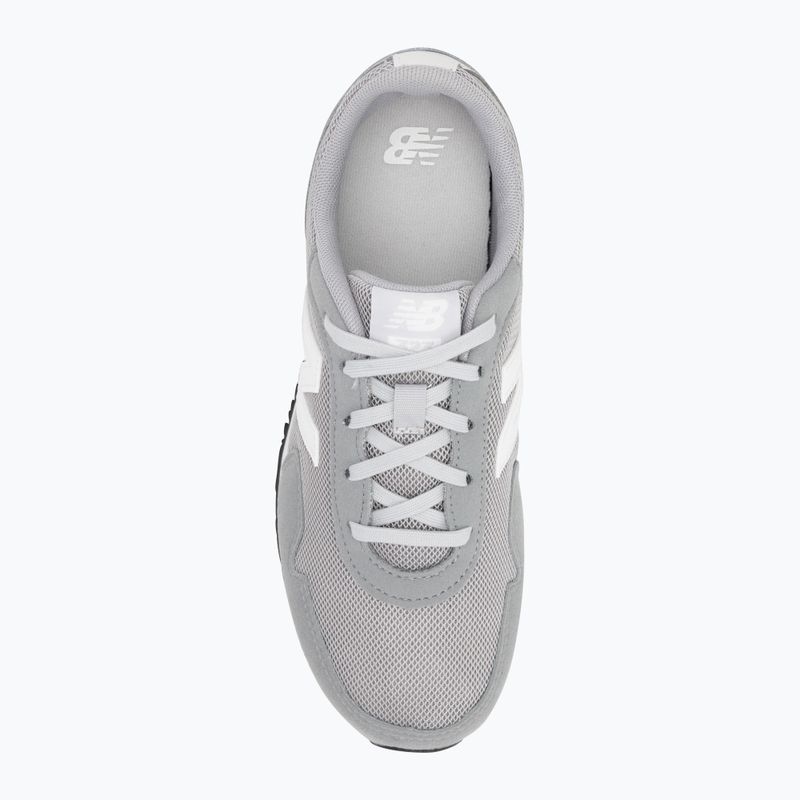 New Balance gyermekcipők 5
