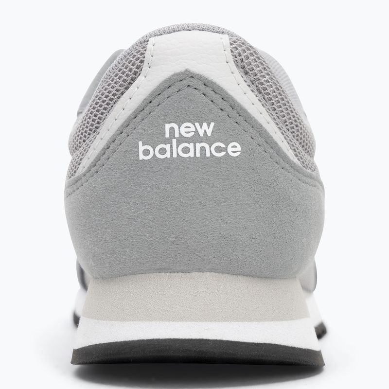 New Balance gyermekcipők 6