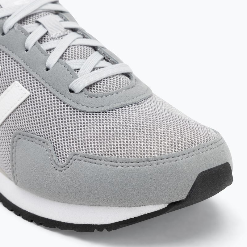 New Balance gyermekcipők 7