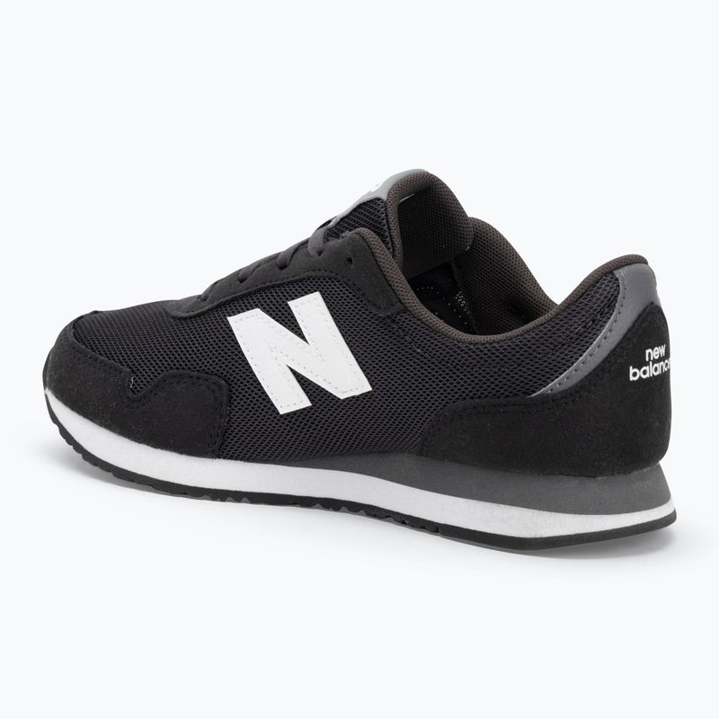 New Balance gyermekcipők 3