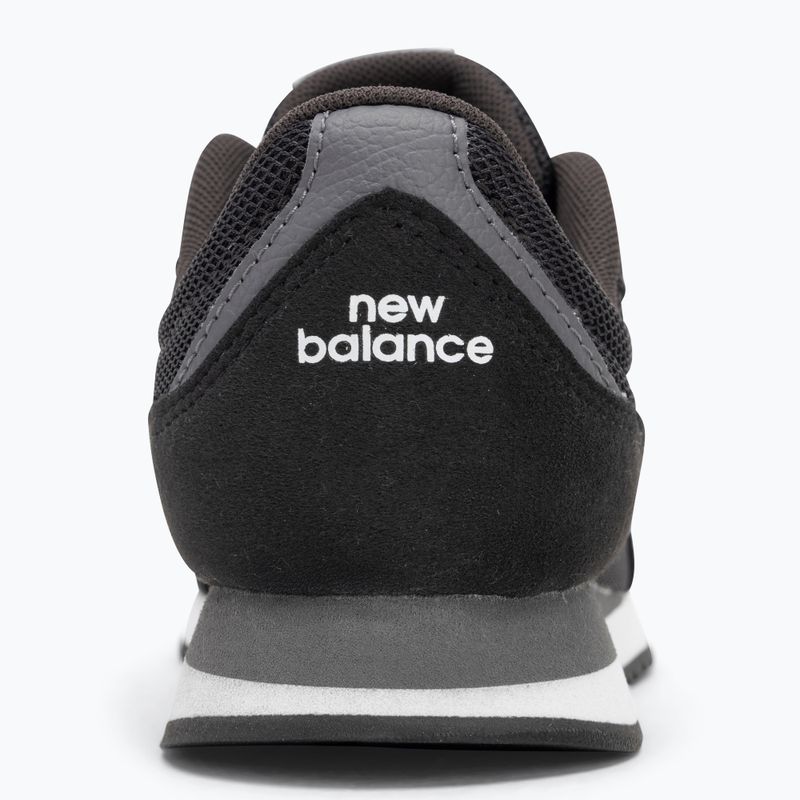 New Balance gyermekcipők 6