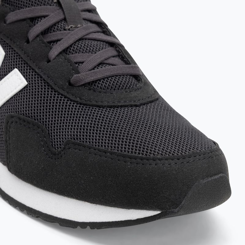 New Balance gyermekcipők 7