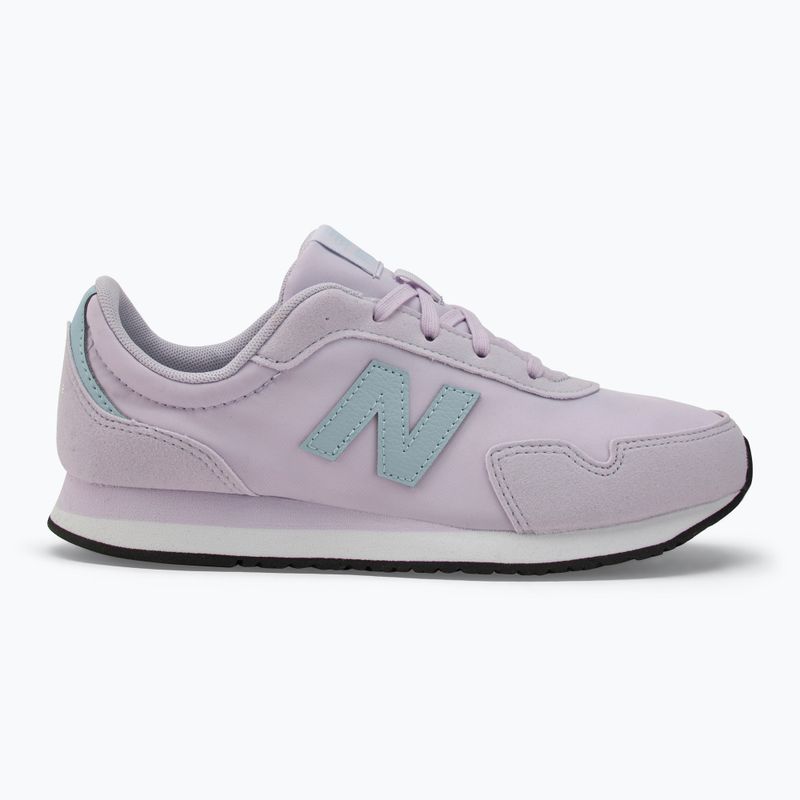 New Balance gyermekcipők 2