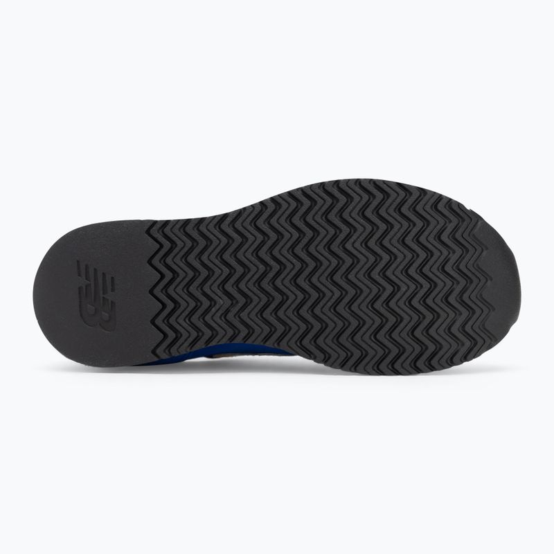 New Balance gyermekcipők 4