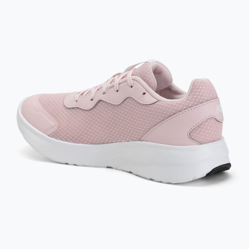 Cipők New Balance 578's V1 rose sugar/white pk 3