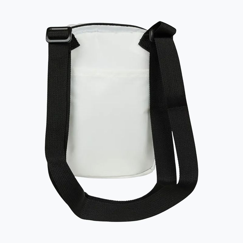 New Balance Essential Sling Bag fehér 2