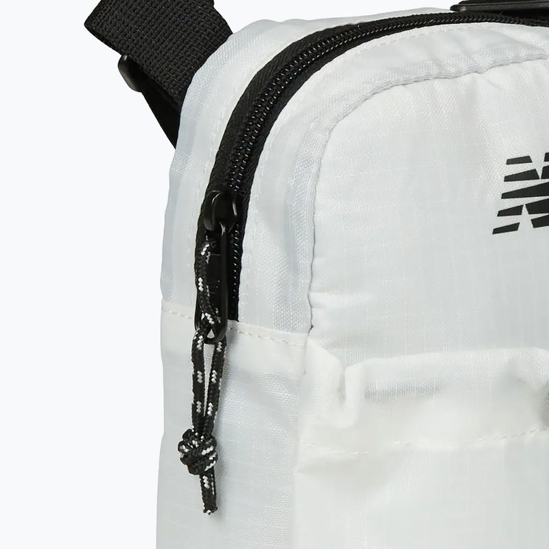 New Balance Essential Sling Bag fehér 3