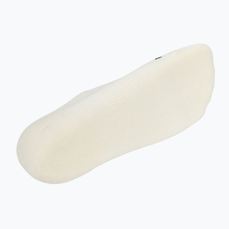 New Balance Everyday Ultra Low No Show zokni 3 pár printpatternmisc 7