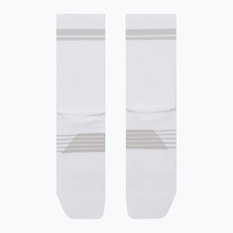 New Balance Pro Run Cushion Crew zokni gartersnake 3