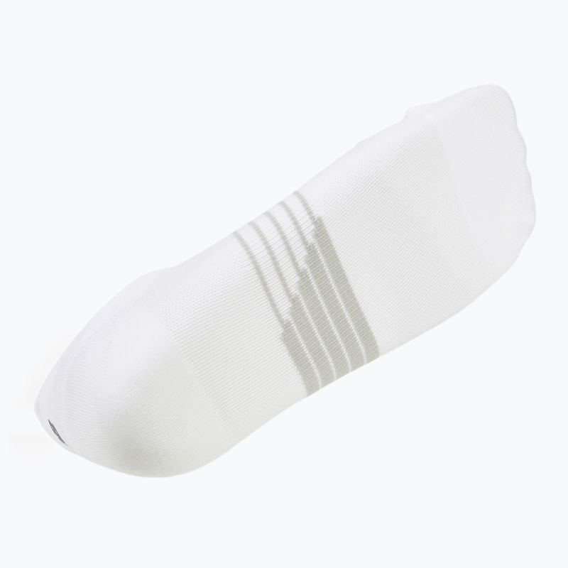 New Balance Pro Run Tab zokni csörgőkígyó mintával 4