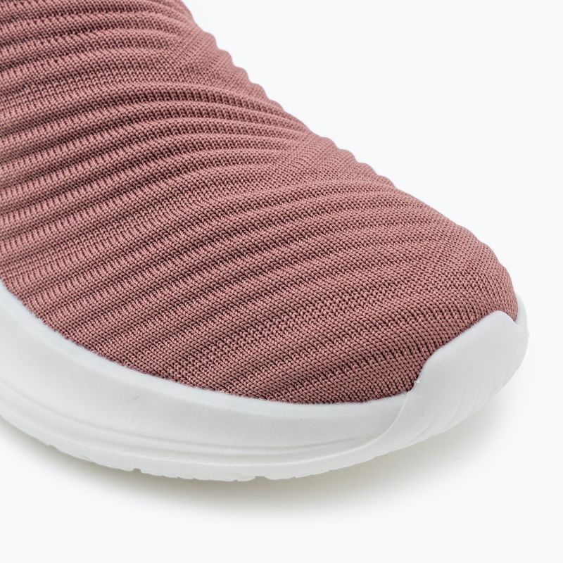 Női cipő SKECHERS Bobs Sport Infinity Daily rose 7