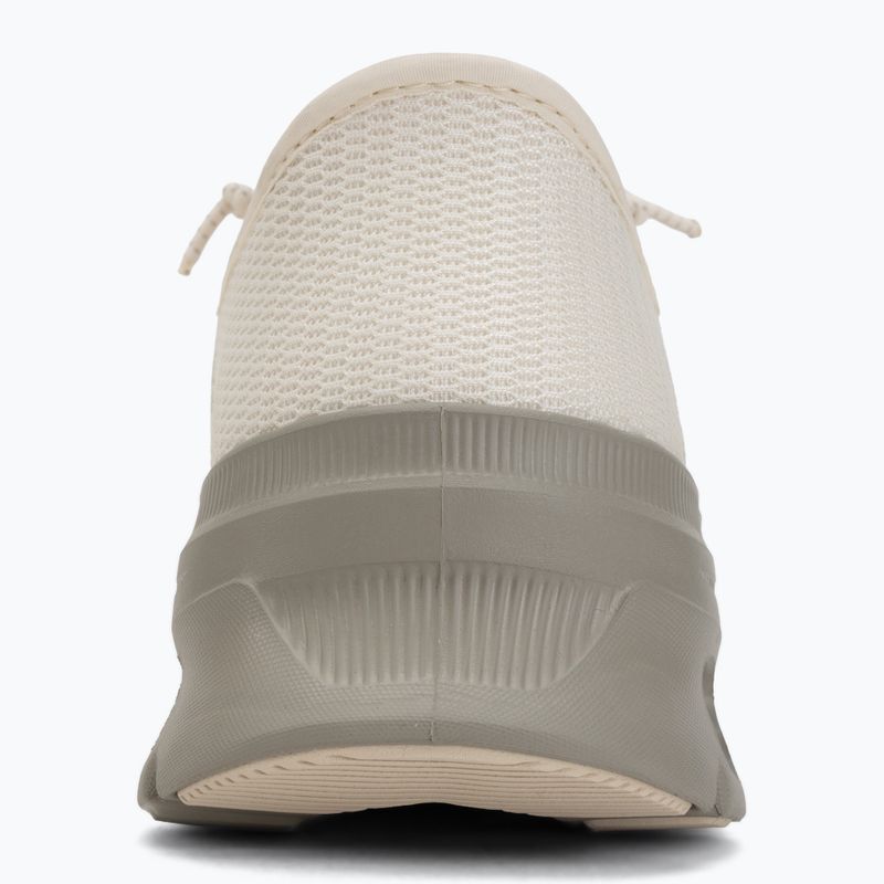 Férfi cipők SKECHERS Glide-Step Pro beige 6