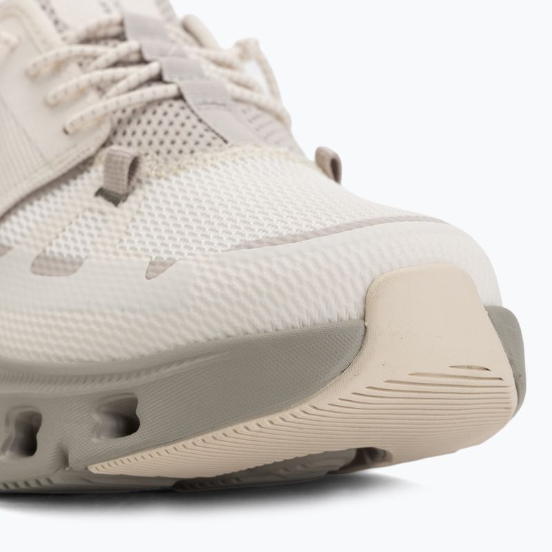 Férfi cipők SKECHERS Glide-Step Pro beige 7