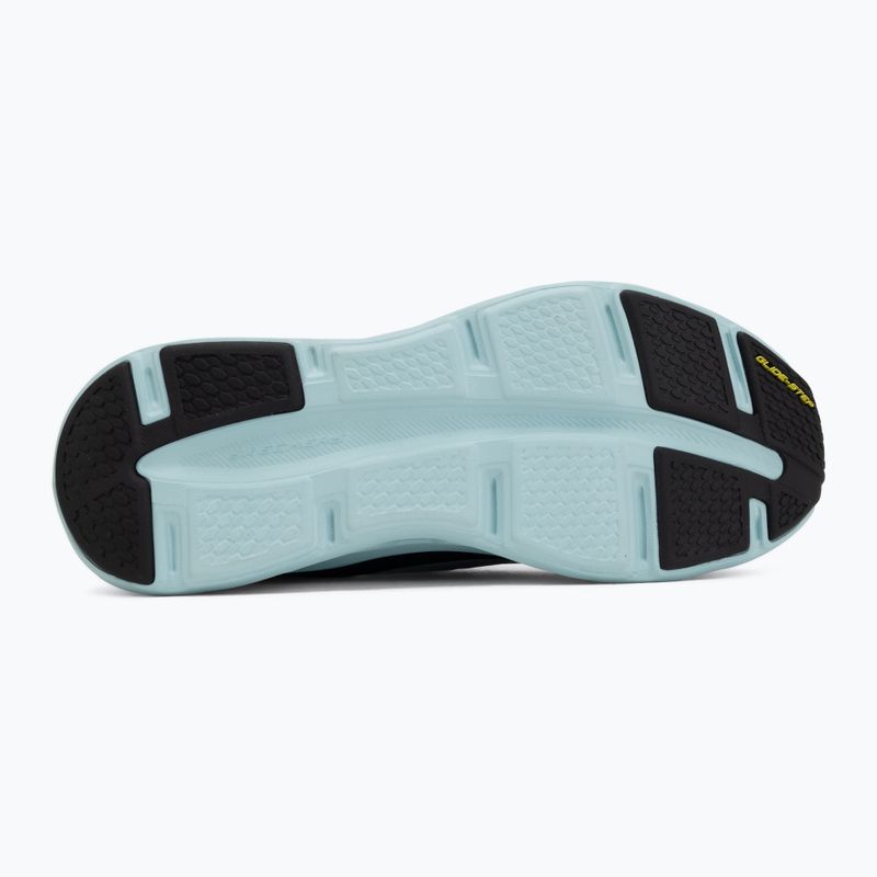 Férfi cipő SKECHERS Glide Step Altus white 4