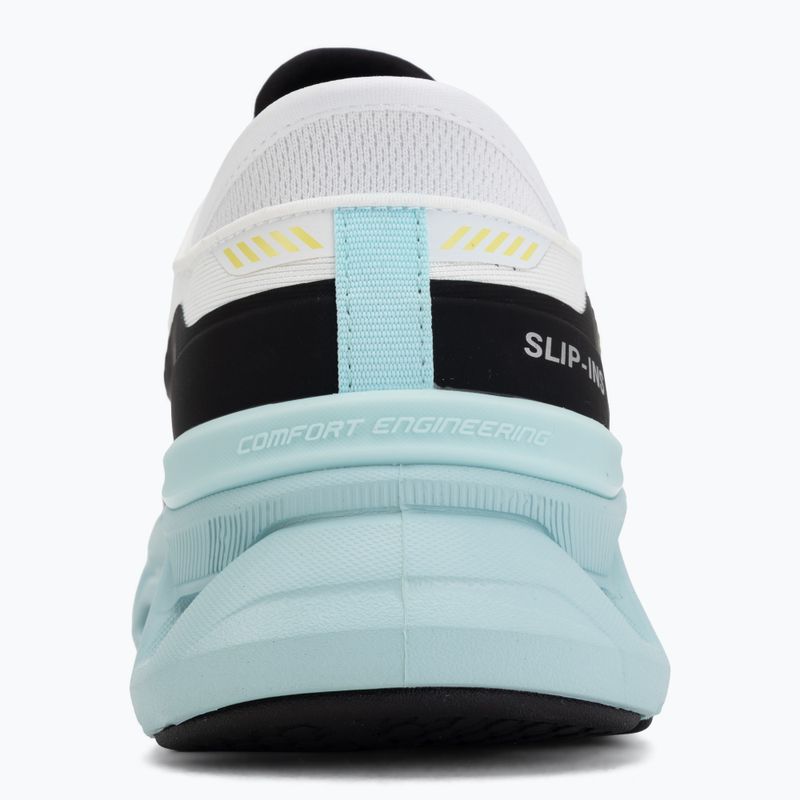 Férfi cipő SKECHERS Glide Step Altus white 6