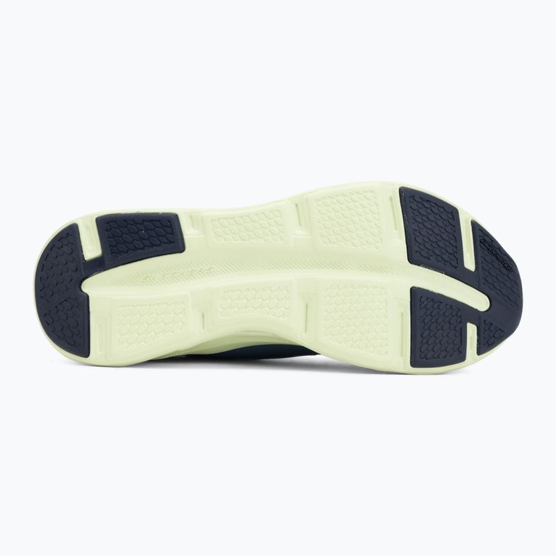 Női cipő SKECHERS Glide Step Altus blue 4