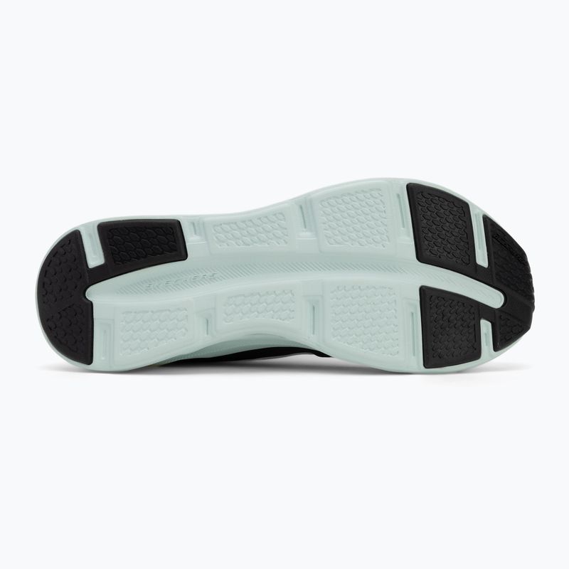 SKECHERS női cipő Glide Step Altus fehér/multi 4