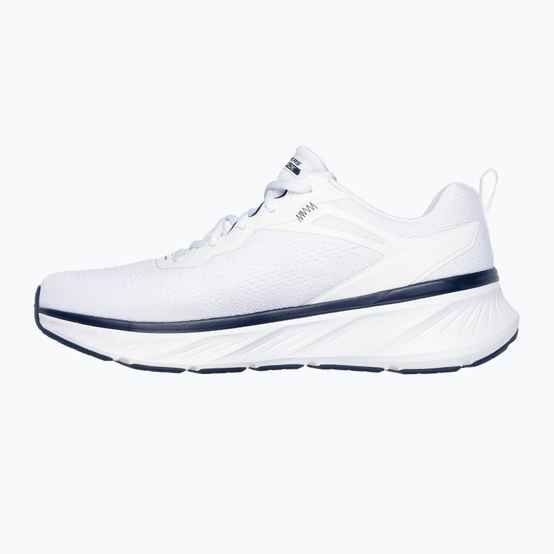 SKECHERS férfi cipő Edgeride Exxo fehér 3