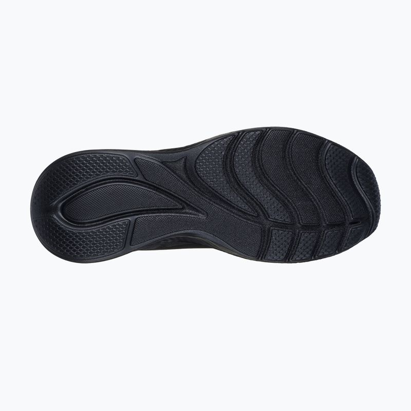 Gyerekcipők SKECHERS Boundless tengerészkék/kék 11