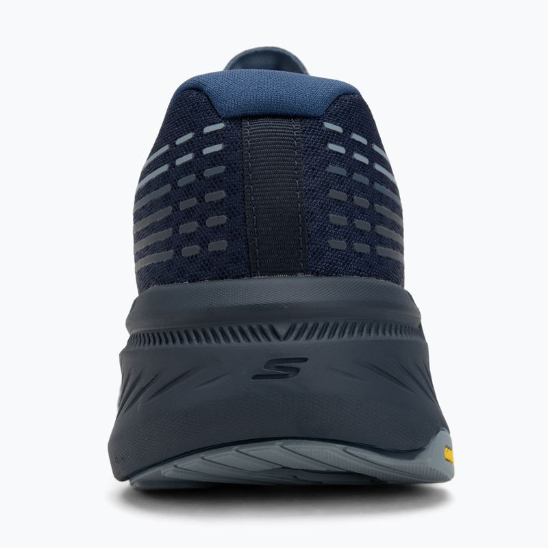 Férfi cipők SKECHERS Max Cushioning Premier 2.0 Vivid 2.0 navy 6