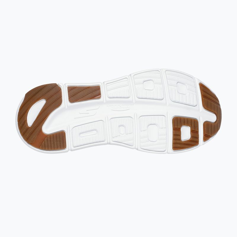 Férfi cipők SKECHERS Max Cushioning Premier 2.0 Vivid 2.0 white 11