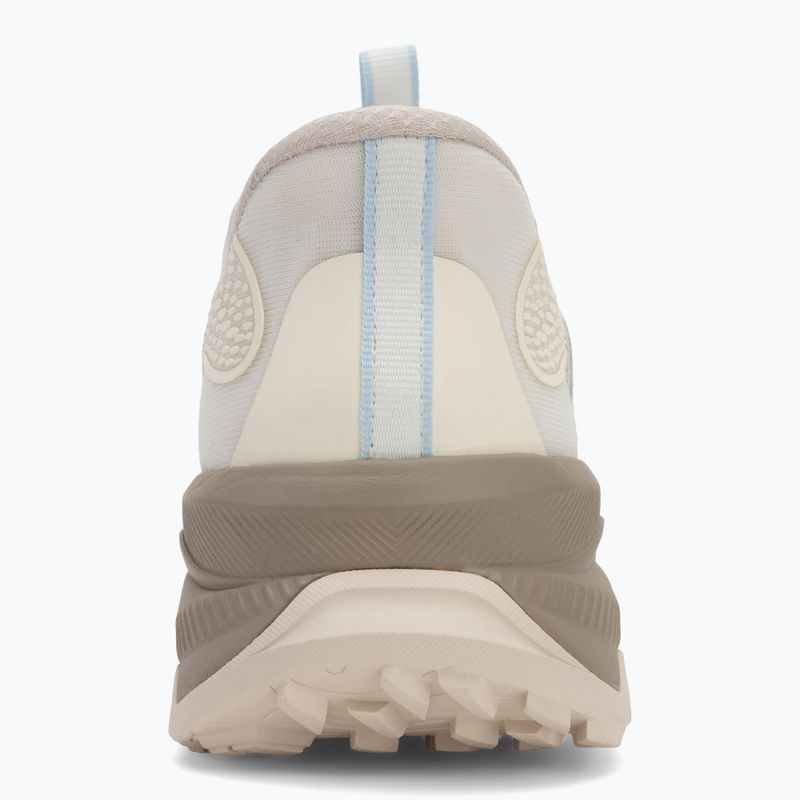 SKECHERS női cipő Switch Back Mist bézs 6