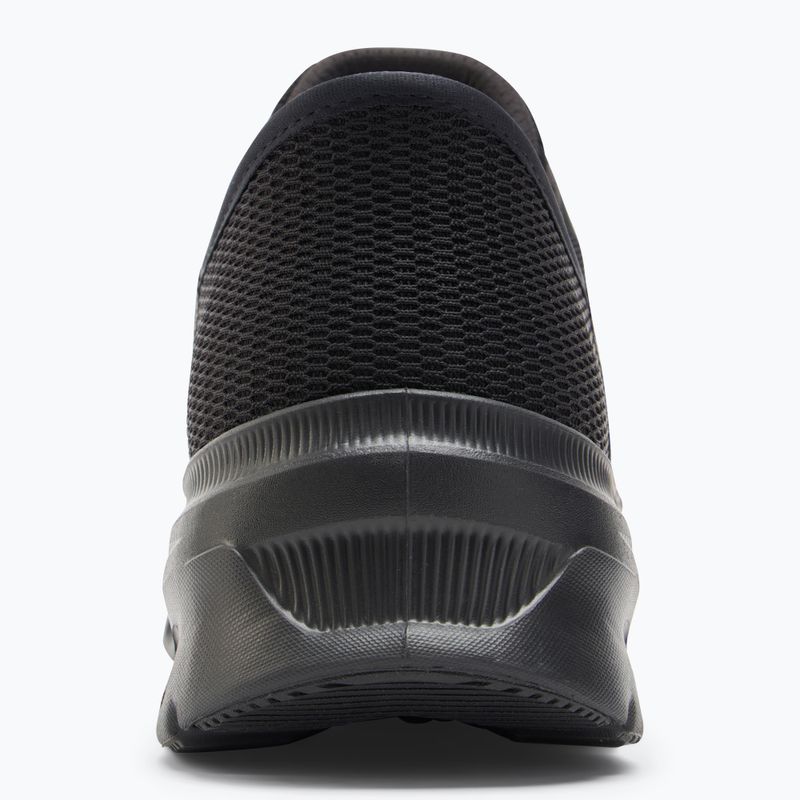 Női cipő SKECHERS Glide Step Pro black 6