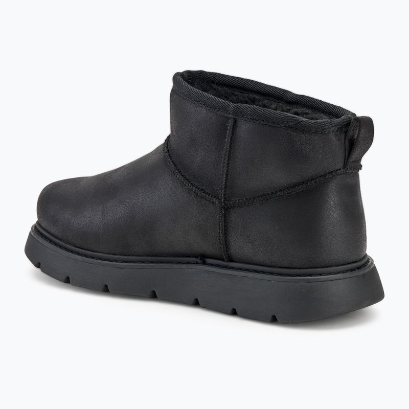 Női cipő SKECHERS Keepsakes Lite black 3