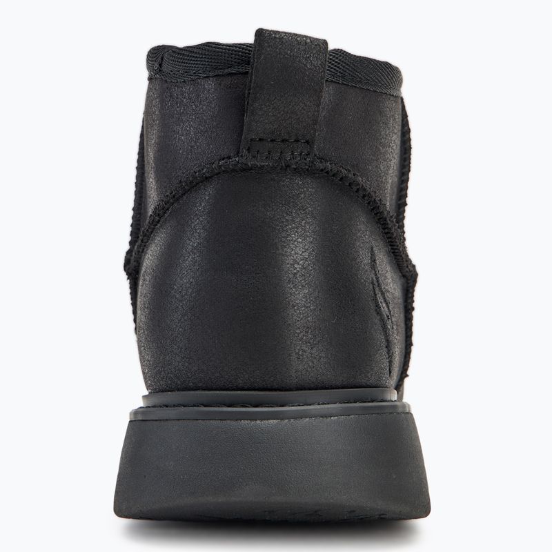 Női cipő SKECHERS Keepsakes Lite black 6