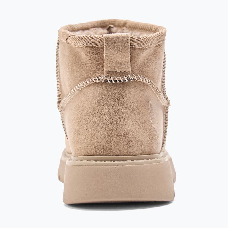Női cipő SKECHERS Keepsakes Lite taupe 6