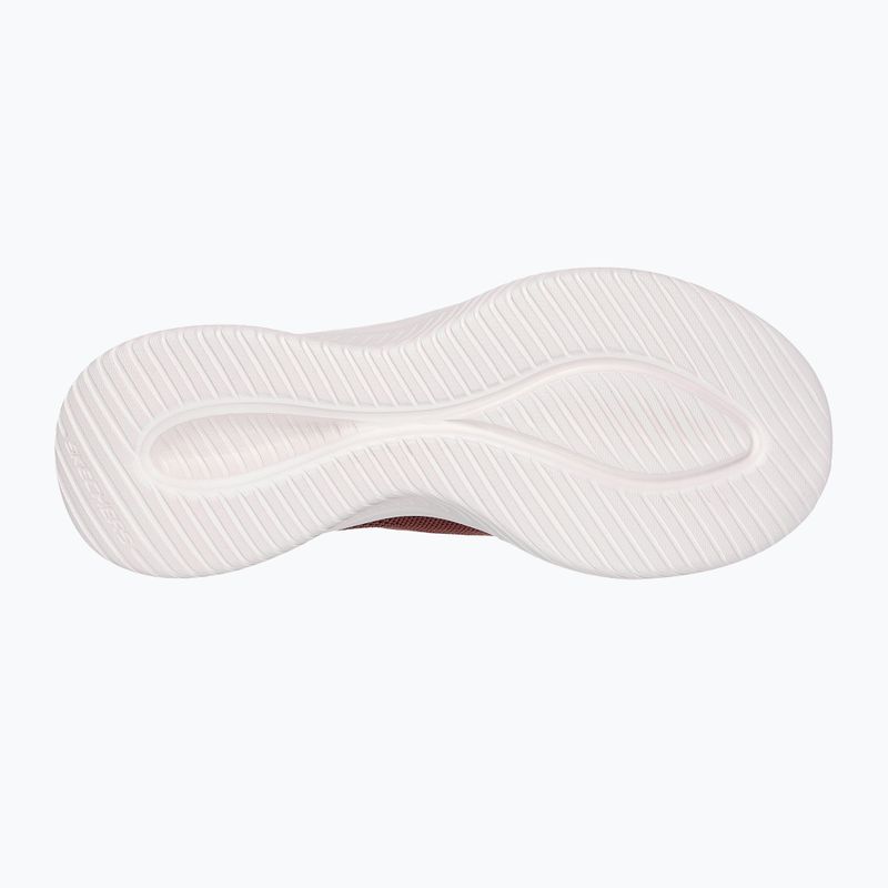 Női SKECHERS Ultra Flex 3.0 Brilliant Path zsákbamacska cipők 10