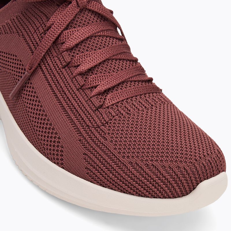 Női SKECHERS Ultra Flex 3.0 Brilliant Path zsákbamacska cipők 7