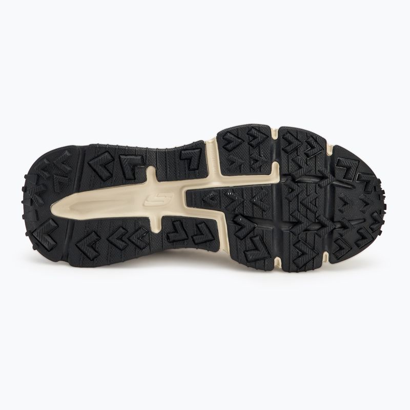 Férfi cipő SKECHERS Skech Air Envoy Sleek natural 4