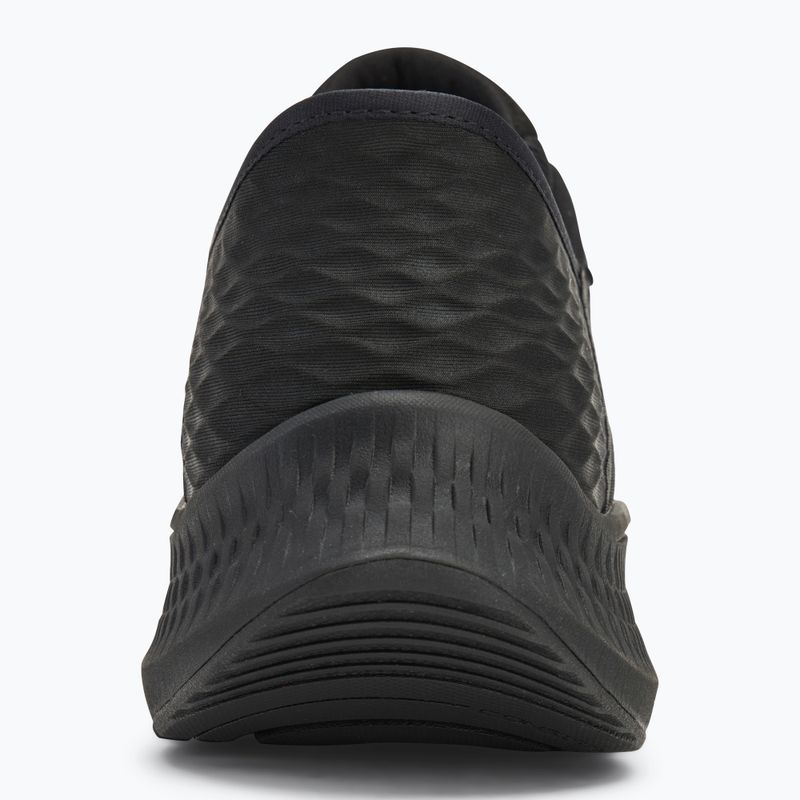 Férfi cipő SKECHERS Go Run Consistent 2.0 black 6