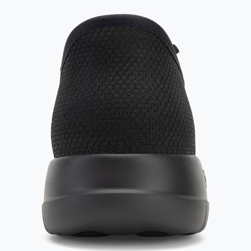 SKECHERS női cipő Go Walk Joy Abby Abby fekete 6