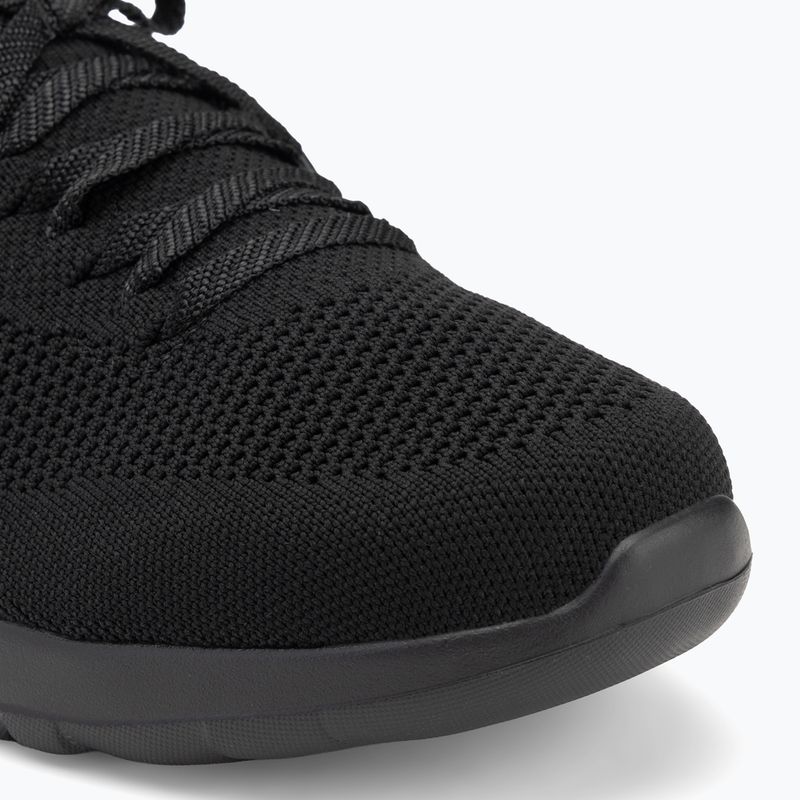 SKECHERS női cipő Go Walk Joy Abby Abby fekete 7
