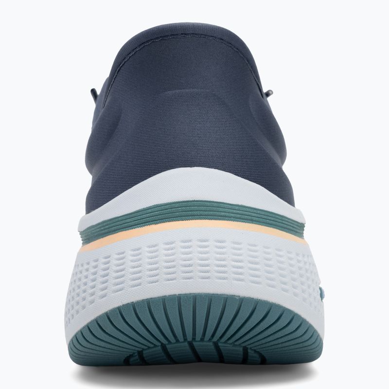 Női futócipő SKECHERS Go Run Elevate 2.0 Banyan navy 6
