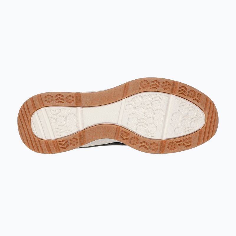 Női cipők SKECHERS Bobs Arch Comfort B Sweet A Bind fekete 11